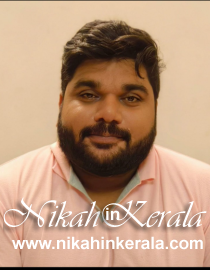 Marital Status based  Muslim Grooms profile 494546