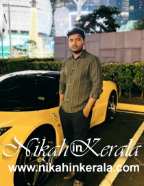 Singapore Muslim Grooms profile 512828