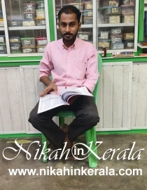 Location based  Muslim Grooms profile 519904
