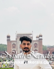 Location based  Muslim Matrimony profile 520236