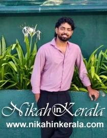 Working country based  Muslim Grooms profile 522647