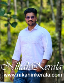 Working country based  Muslim Matrimony profile 523527