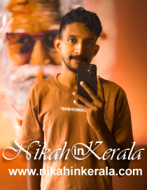 Location based  Muslim Brides profile 525558