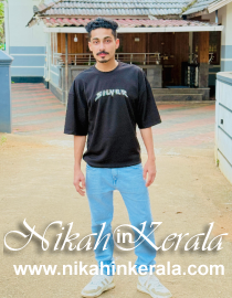 Working country based  Muslim Brides profile 539046