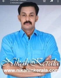 Edathiruthy Muslim Matrimony profile 543023