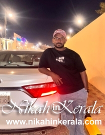 Vembayam Muslim Brides profile 548252