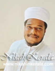 Working country based  Muslim Brides profile 422322