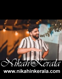 Location based  Muslim Grooms profile 434259