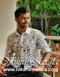 Konni Muslim Grooms profile 456106