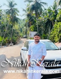 Location based  Muslim Grooms profile 471664