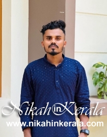 Location based  Muslim Grooms profile 479438