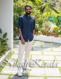 Location based  Muslim Grooms profile 398530
