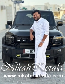 Marital Status based  Muslim Brides profile 534843