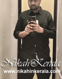 Job based  Muslim Grooms profile 539187
