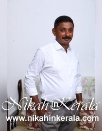 Sect based  Muslim Grooms profile 546720