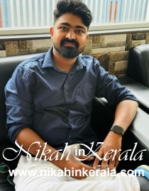 Nenmanikkara Muslim Matrimony profile 490838