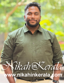 Marital Status based  Muslim Grooms profile 554057