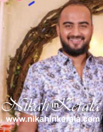 Kadamakkudy Muslim Brides profile 353027