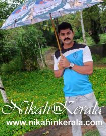 Location based  Muslim Grooms profile 373750
