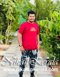 Physical Status based  Muslim Grooms profile 474628