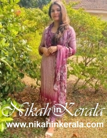 Finance Professional Muslim Grooms profile 487458