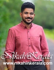 BUMS Muslim Grooms profile 492232