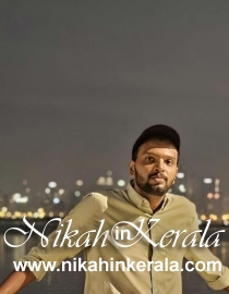 Working country based  Muslim Grooms profile 520436