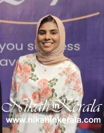 Doctor Muslim Brides profile 533286