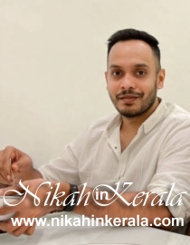 Marital Status based  Muslim Grooms profile 355360