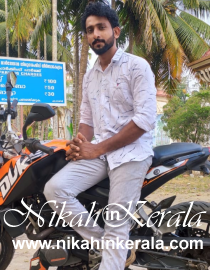 Kadappuram Muslim Matrimony profile 455421