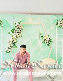 Working country based  Muslim Grooms profile 454645