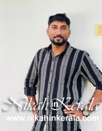 Education based  Muslim Matrimony profile 477953