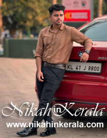 Physical Status based  Muslim Brides profile 526515