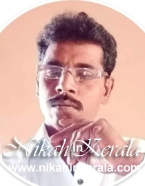 Education based  Muslim Matrimony profile 355813