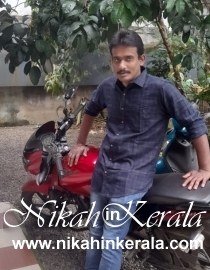 Meenadom Muslim Marriage Bureau profile 365266