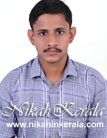 Marital Status based  Muslim Matrimony profile 443103