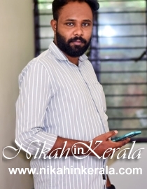 Location based  Muslim Brides profile 510389