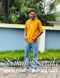 Morayur Muslim Matrimony profile 516354