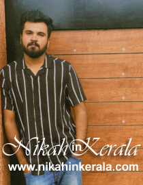 Marital Status based  Muslim Brides profile 518097