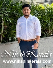Working country based  Muslim Grooms profile 540178