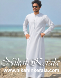 Location based  Muslim Matrimony profile 545779
