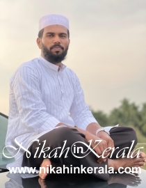 Physical Status based  Muslim Brides profile 535636