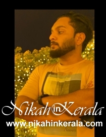 Physical Status based  Muslim Brides profile 347718