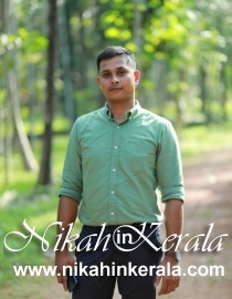 Sect based  Muslim Brides profile 460009