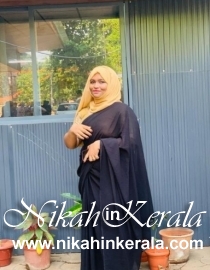 Marital Status based  Muslim Matrimony profile 464875
