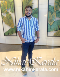 Marital Status based  Muslim Brides profile 469360
