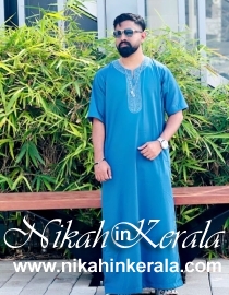 Sect based  Muslim Brides profile 470846
