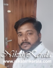 Sect based  Muslim Brides profile 523060