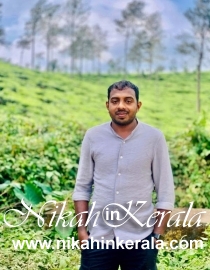 Sect based  Muslim Matrimony profile 526937