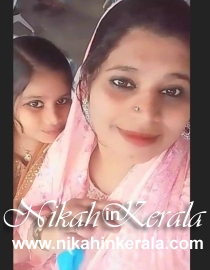 Maruthonkara Muslim Grooms profile 533445